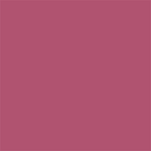 Superior Hintergrund Papier 62 Plum 1,35 x 11m — 2
