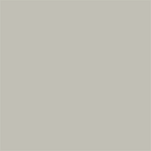 Superior Hintergrund Papier 63 Apple 1,35 x 11m — 2