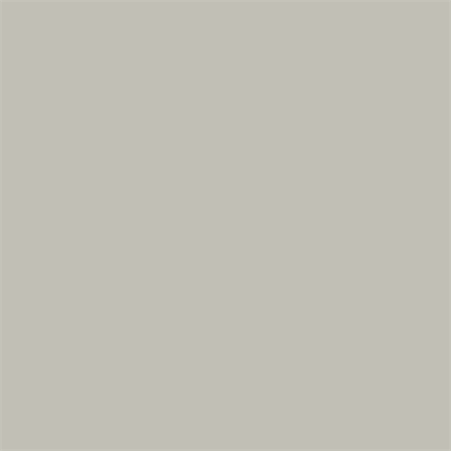 Superior Hintergrund Papier 63 Apple 1,35 x 11m — 2
