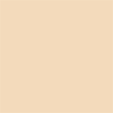 Superior Hintergrund Papier 64 Fawn 1,35 x 11m — 2