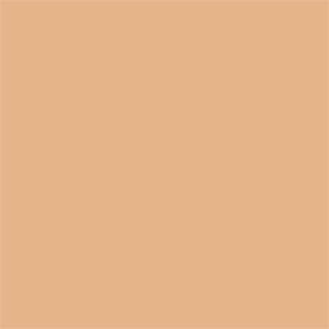 Superior Hintergrund Papier 66 Wheat 1,35 x 11m — 2