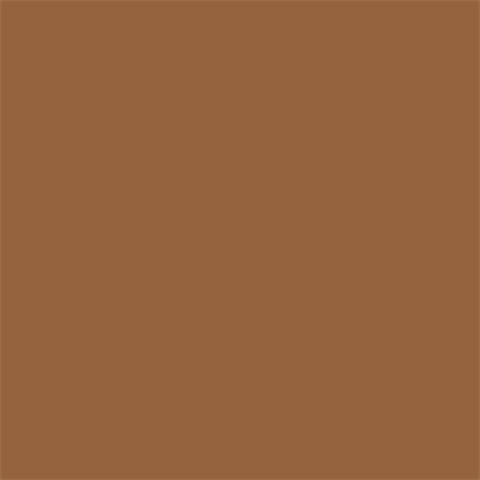 Superior Hintergrund Papier 67 Nutmeg 1,35 x 11m — 2