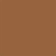 Superior Hintergrund Papier 67 Nutmeg 1,35 x 11m — 2