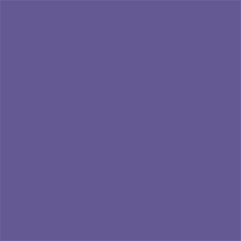 Superior Hintergrund Papier 68 Deep Purple 1,35 x 11m — 2
