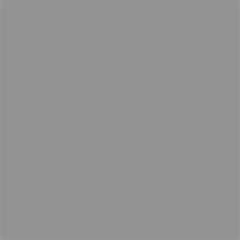 Superior Hintergrund Papier 71 Lunar Gray 1,35 x 11m — 2