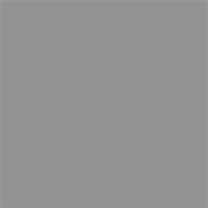 Superior Hintergrund Papier 71 Lunar Gray 1,35 x 11m — 2