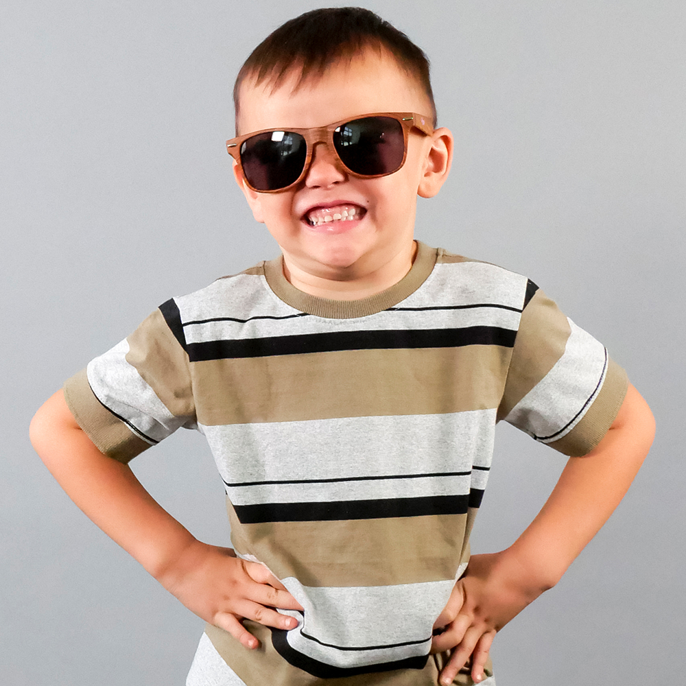 Superior Hintergrund Papier 71 Lunar Gray 1,35 x 11m — 4