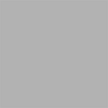 Superior Hintergrund Papier 72 Fossil Gray 1,35 x 11m — 2