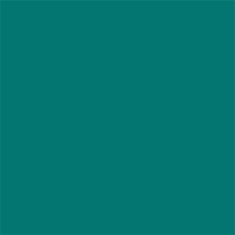 Superior Hintergrund Papier 74 Spruce 1,35 x 11m — 2