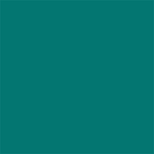 Superior Hintergrund Papier 74 Spruce 1,35 x 11m — 2