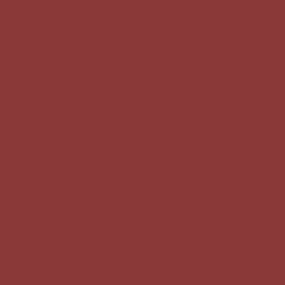 Superior Hintergrund Papier 75 Brick 1,35 x 11m — 2