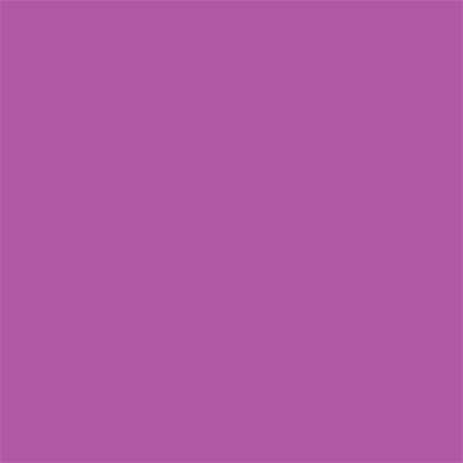 Superior Hintergrund Papier 76 Grape 1,35 x 11m — 2