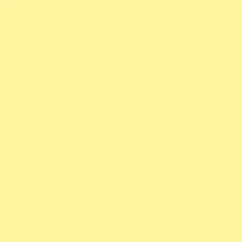 Superior Hintergrund Papier 78 Sunshine 1,35 x 11m — 2