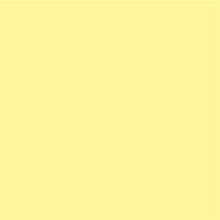 Superior Hintergrund Papier 78 Sunshine 1,35 x 11m — 2