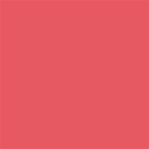 Superior Hintergrund Papier 91 Watermelon 1,35 x 11m — 2