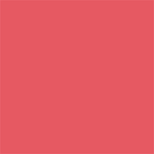 Superior Hintergrund Papier 91 Watermelon 1,35 x 11m — 2
