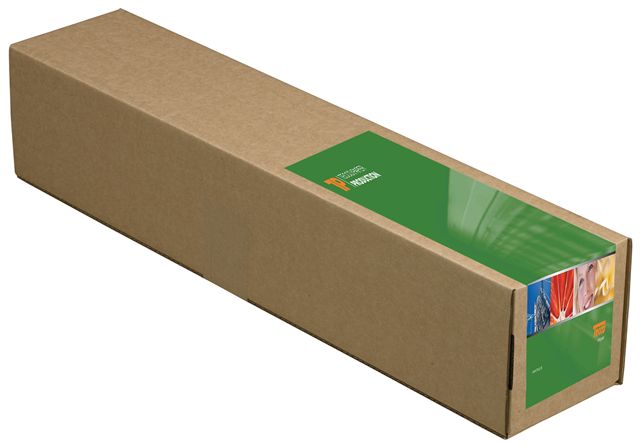 Tecco Production Paper Premium Matt PMC120 152,4 cm x 35 m