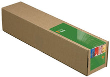 Tecco Production Paper Premium Matt PMC120 152,4 cm x 35 m