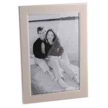 Zep Bilderrahmen S4046 Olimpia Silver 10x15 cm