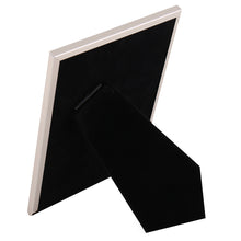 Zep Bilderrahmen S4046 Olimpia Silver 10x15 cm — 2