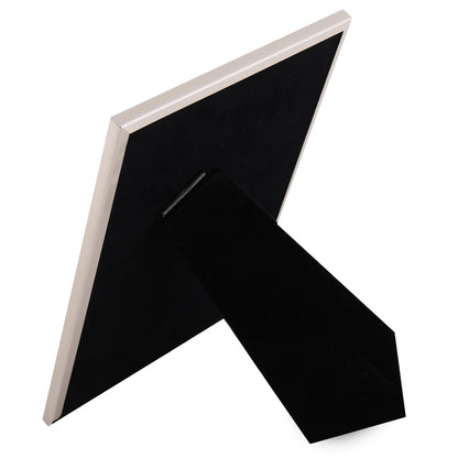 Zep Bilderrahmen S4057 Olimpia Silver 13x18 cm — 2