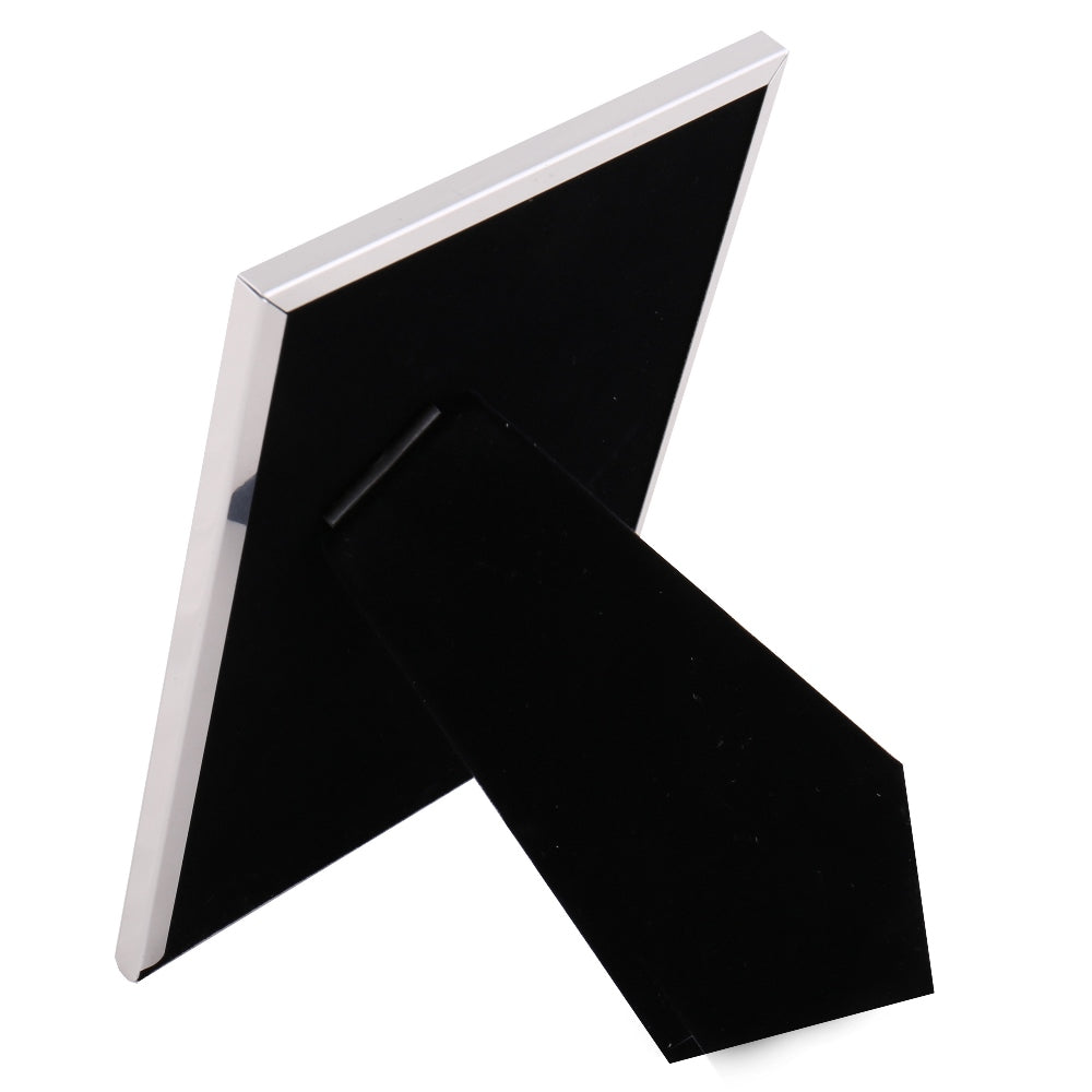 Zep Bilderrahmen G4046 Olimpia 10x15 cm — 2