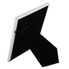 Zep Bilderrahmen G4046 Olimpia 10x15 cm — 2