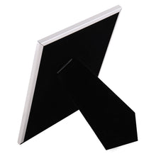 Zep Bilderrahmen G4068 Olimpia 15x20 cm — 2