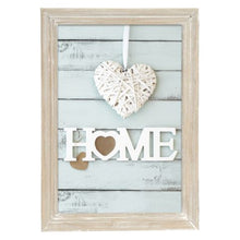 Zep Bilderrahmen T15568 Vintage Naturel 15x20 cm