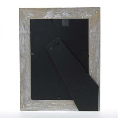 Zep Bilderrahmen EZ523 Zacapa 20x30cm — 5