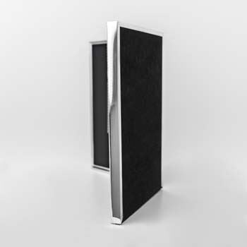 Zep Bilderrahmen 120DS04-5R Silver 2x 13x18 cm — 4