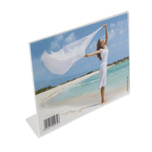 Zep Bilderrahmen 730164 Horizontal 10x15 cm