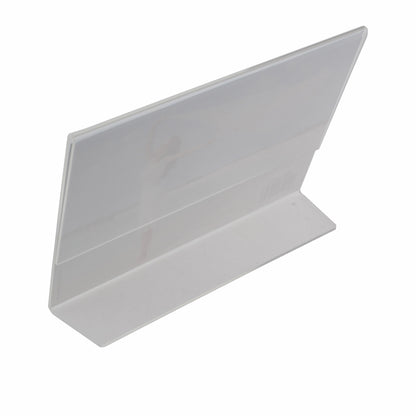 Zep Bilderrahmen 730175 Horizontal 13x18 cm — 2