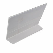 Zep Bilderrahmen 730186 Horizontal 15x20 cm — 2