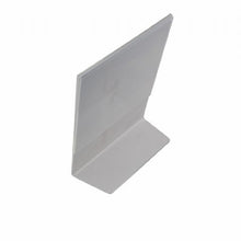 Zep Bilderrahmen 730168 Vertical 15x20 cm — 2