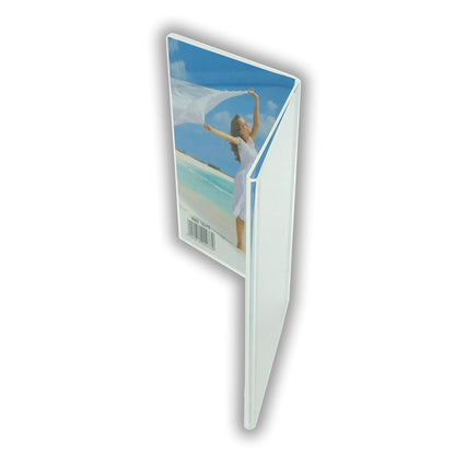 Zep Bilderrahmen 730275 Horizontal 2x 18x13 cm — 2