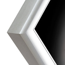 Zep Bilderrahmen AL1S1 Silver 10x15 cm — 2
