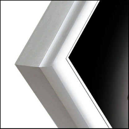 Zep Bilderrahmen AL1S4 Silver 20x30 cm — 2