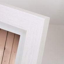 Zep Bilderrahmen V21253 Nelson 3 20x25/25x30 cm — 2