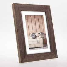 Zep Bilderrahmen V21255 Nelson 5 20x25/25x30 cm — 2