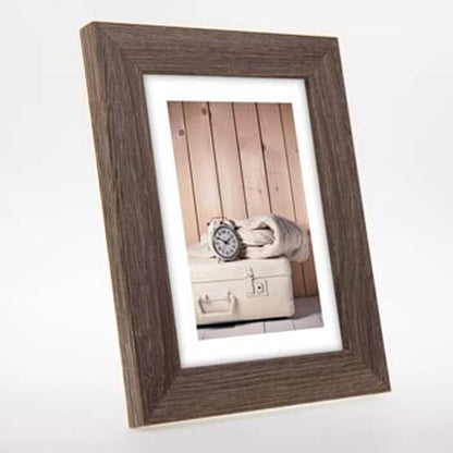 Zep Bilderrahmen V21255 Nelson 5 20x25/25x30 cm — 2
