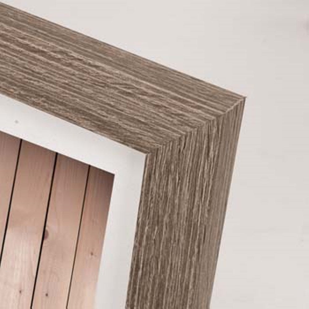 Zep Bilderrahmen V21255 Nelson 5 20x25/25x30 cm — 3