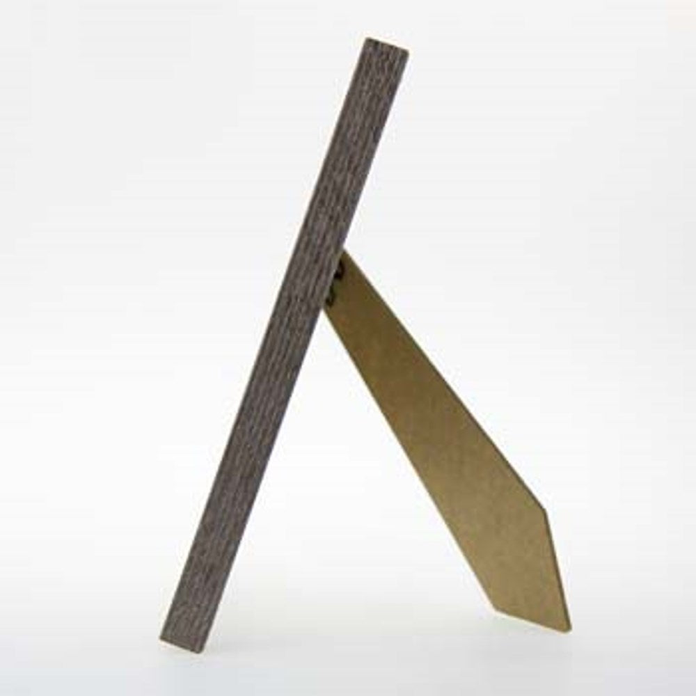 Zep Bilderrahmen V21255 Nelson 5 20x25/25x30 cm — 4