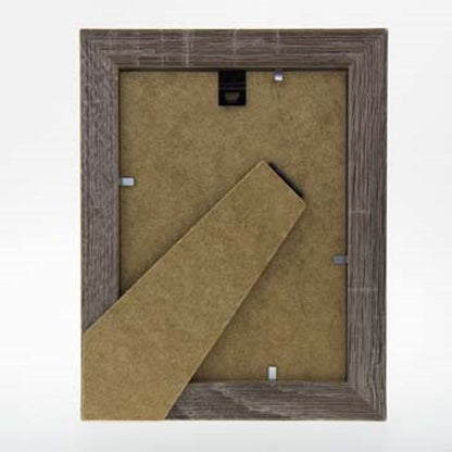 Zep Bilderrahmen V21255 Nelson 5 20x25/25x30 cm — 5