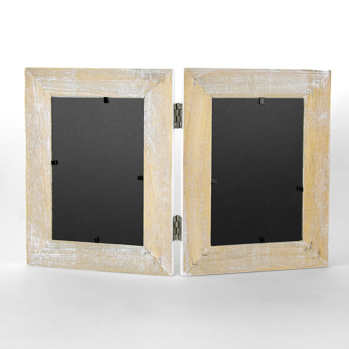Zep Bilderrahmen WW3557 Levico 2Q 2x13x18 (39x24) cm — 3
