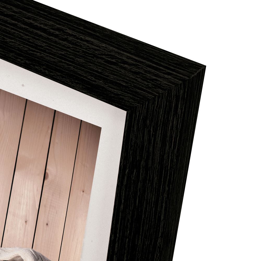 Zep Bilderrahmen V21251 Nelson 1 20x25/25x30 cm — 2