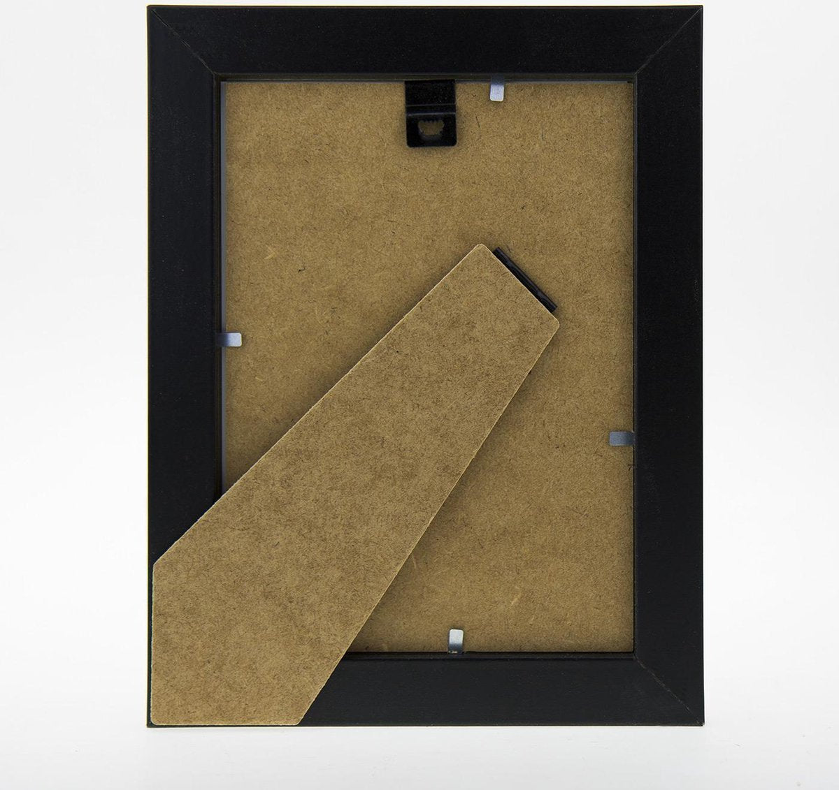Zep Bilderrahmen V21251 Nelson 1 20x25/25x30 cm — 3