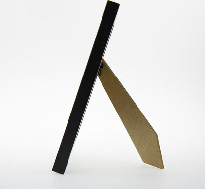 Zep Bilderrahmen V21251 Nelson 1 20x25/25x30 cm — 4