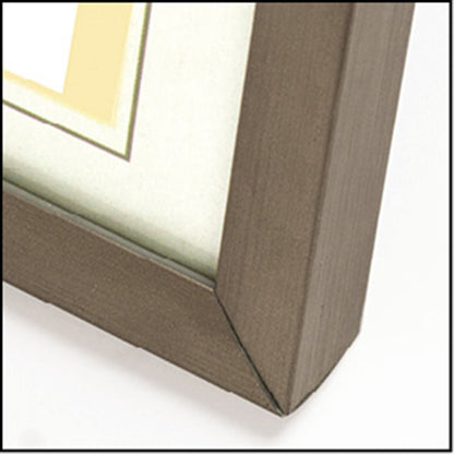 Zep Bilderrahmen KK2 Bronze 13x18 cm — 2