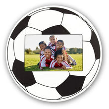 Zep Bilderrahmen PW3046 Football 10x15 cm